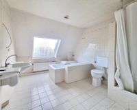 SCHRICK IMMOBILIEN: Ahrensburg