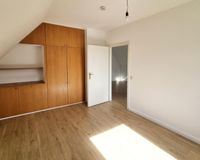 SCHRICK IMMOBILIEN: Ahrensburg