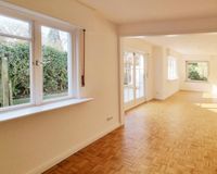 SCHRICK IMMOBILIEN: Ahrensburg