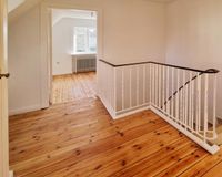 SCHRICK IMMOBILIEN: Ahrensburg