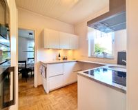 SCHRICK IMMOBILIEN: Ahrensburg