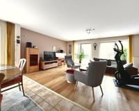 SCHRICK IMMOBILIEN: Ahrensburg