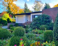 SCHRICK IMMOBILIEN: Ahrensburg