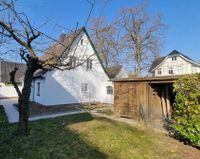 SCHRICK IMMOBILIEN: Ahrensburg