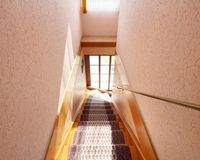 SCHRICK IMMOBILIEN: Ahrensburg