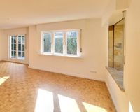 SCHRICK IMMOBILIEN: Ahrensburg