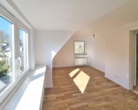 SCHRICK IMMOBILIEN: Ahrensburg