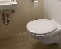 SCHRICK IMMOBILIEN: Siek