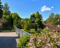 SCHRICK IMMOBILIEN: Großhansd.