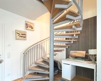 SCHRICK IMMOBILIEN: Ohlstedt