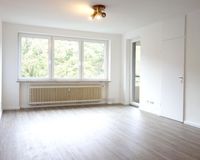 SCHRICK IMMOBILIEN: Ahrensburg