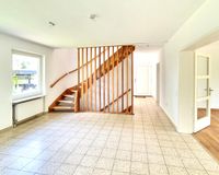 SCHRICK IMMOBILIEN: Ahrensburg