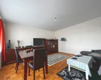 SCHRICK IMMOBILIEN Meiendorf