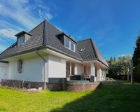 SCHRICK IMMOBILIEN: Ahrensburg