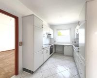 SCHRICK IMMOBILIEN: Rahlstedt-Oldenfelde