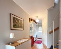 SCHRICK IMMOBILIEN: AHRENSBURG