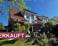SCHRICK IMMOBILIEN: AHRENSBURG