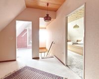 SCHRICK IMMOBILIEN: Ahrensburg