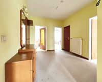 SCHRICK IMMOBILIEN: Ahrensburg