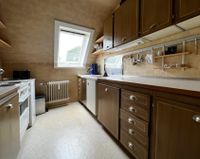 SCHRICK IMMOBILIEN: Großhansdorf