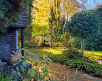 SCHRICK IMMOBILIEN: Ahrensburg