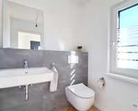 SCHRICK IMMOBILIEN: Ahrensburg