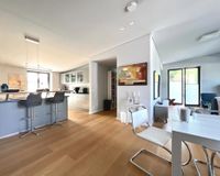 SCHRICK IMMOBILIEN: Großhansd.