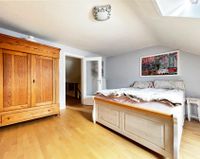 SCHRICK IMMOBILIEN: Ahrensburg