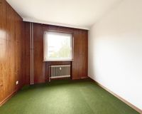 SCHRICK IMMOBILIEN: Meiendorf
