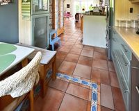 SCHRICK IMMOBILIEN: AHRENSBURG