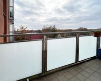 SCHRICK IMMOBILIEN Meiendorf