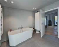 SCHRICK IMMOBILIEN: Großhansd.