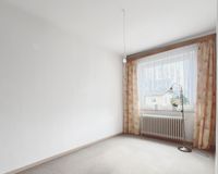 SCHRICK IMMOBILIEN: Ahrensburg