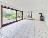 SCHRICK IMMOBILIEN: Ahrensburg