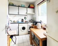 SCHRICK IMMOBILIEN: Ammersbek