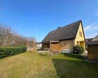SCHRICK IMMOBILIEN: Ahrensburg