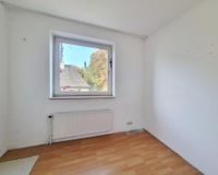 SCHRICK IMMOBILIEN: Ahrensburg