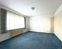 SCHRICK IMMOBILIEN: Ahrensburg