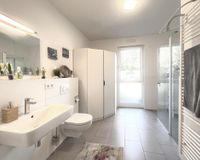 SCHRICK IMMOBILIEN: Ohlstedt