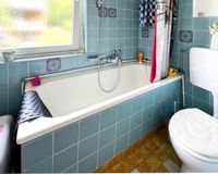 SCHRICK IMMOBILIEN: Ahrensburg