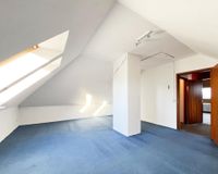 SCHRICK IMMOBILIEN: Ahrensburg