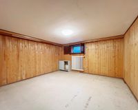 SCHRICK IMMOBILIEN: Ahrensburg