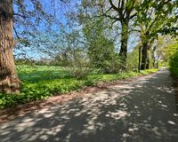 SCHRICK IMMOBILIEN: Ahrensburg