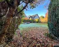 SCHRICK IMMOBILIEN: Ahrensburg