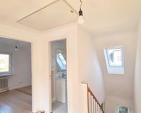 SCHRICK IMMOBILIEN: Ahrensburg