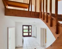 SCHRICK IMMOBILIEN: Ahrensburg