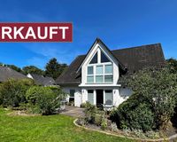 SCHRICK IMMOBILIEN: Ahrensburg