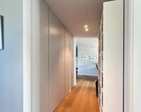 SCHRICK IMMOBILIEN: Großhansd.