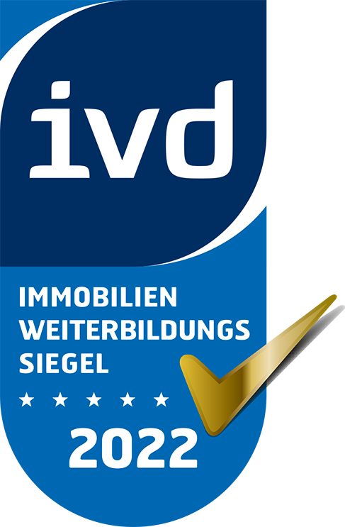 IVD Fortbildung
