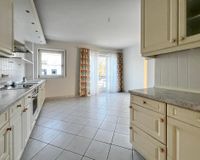 SCHRICK IMMOBILIEN: Ahrensburg